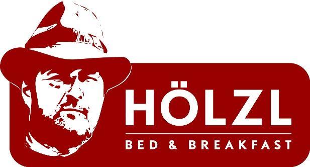 Hoelzl Bed & Breakfast Neukirchen am Großvenediger Extérieur photo